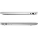 Ноутбук HP EliteBook 860 G10 (8A3T6EA)