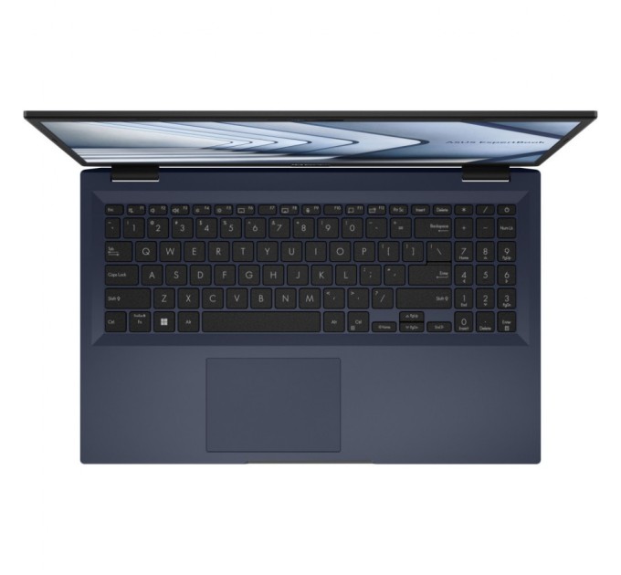 Ноутбук ASUS ExpertBook B1 B1502CVA-BQ1801X (90NX06X1-M025U0)