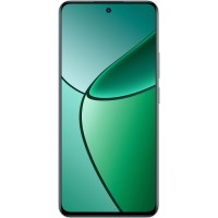 Мобільний телефон realme 12 4G 8/256GB Pioneer Green