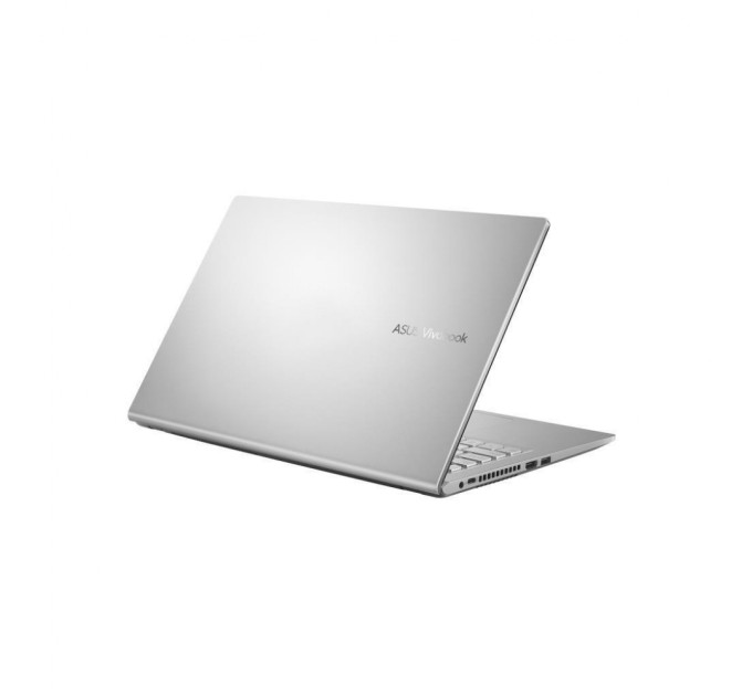 Ноутбук ASUS Vivobook 15 X1500EA-BR4350 (90NB0TY6-M04U10)