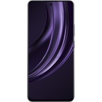 Мобільний телефон realme 13 Plus 5G 8/256GB Dark Purple