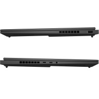 Ноутбук HP OMEN 16-ah0043ua (BV8Y5EA)