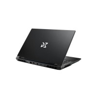 Ноутбук Dream Machines RG5070-15 (RG5070-15UA22)