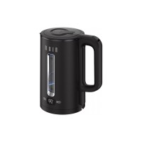 Електрочайник QUIN KTL-202
