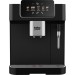 Кавомашина Beko CEG7302B