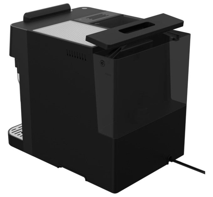 Кавомашина Beko CEG7302B