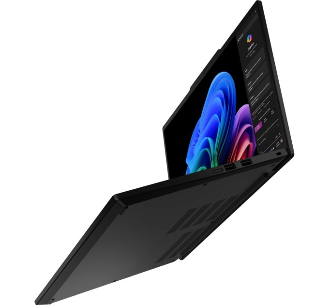 Ноутбук Lenovo ThinkPad T14s G6 (21R2S10Y00)