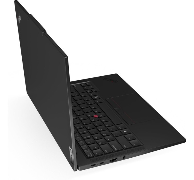 Ноутбук Lenovo ThinkPad T14s G6 (21R2S10Y00)