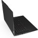 Ноутбук Lenovo ThinkPad T14s G6 (21R2S10Y00)