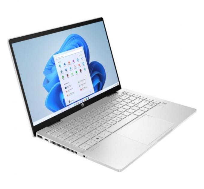 Ноутбук HP Pavilion x360 14-ek1008ua (833G3EA)