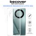 Чохол до мобільного телефона BeCover Honor Magic6 Lite 5G Transparancy (710871)