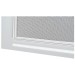 Витяжка кухонна GRANADO Palamos 4613-1200 White glass (GCH4613120055)