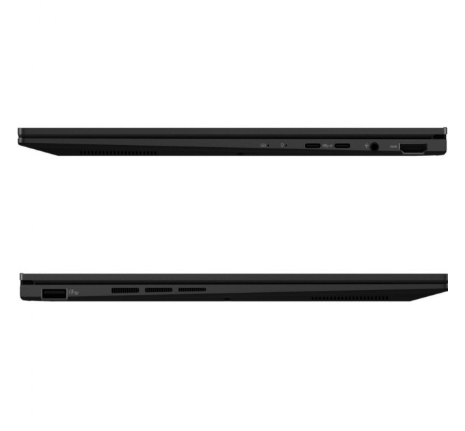 Ноутбук ASUS Zenbook 14 OLED UM3406HA-QD081 (90NB1271-M003Z0)