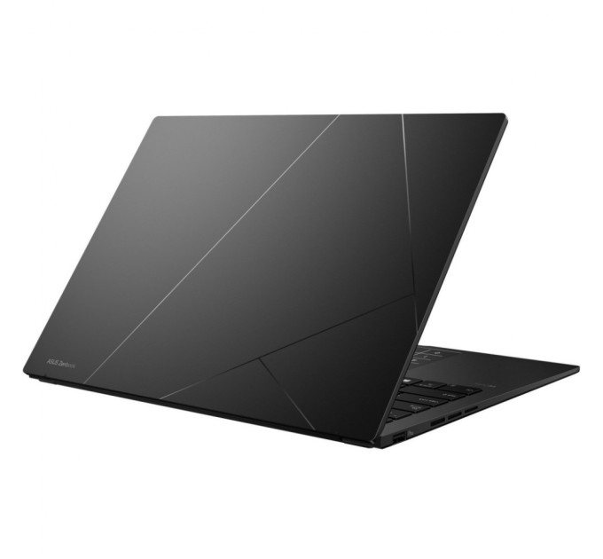 Ноутбук ASUS Zenbook 14 OLED UM3406HA-QD081 (90NB1271-M003Z0)