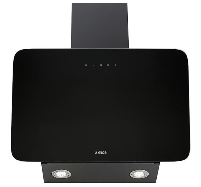 Витяжка кухонна Elica LIXA BL/A/60 (LIXABL/A/60)