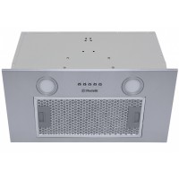 Витяжка кухонна Perfelli BI 5652 I 1000 LED