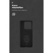 Чохол до мобільного телефона Armorstandart ICON Xiaomi 14T Black (ARM79355)