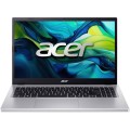 Ноутбук Acer Aspire Go AG15-71P-59GX (NX.J6SEU.00C)