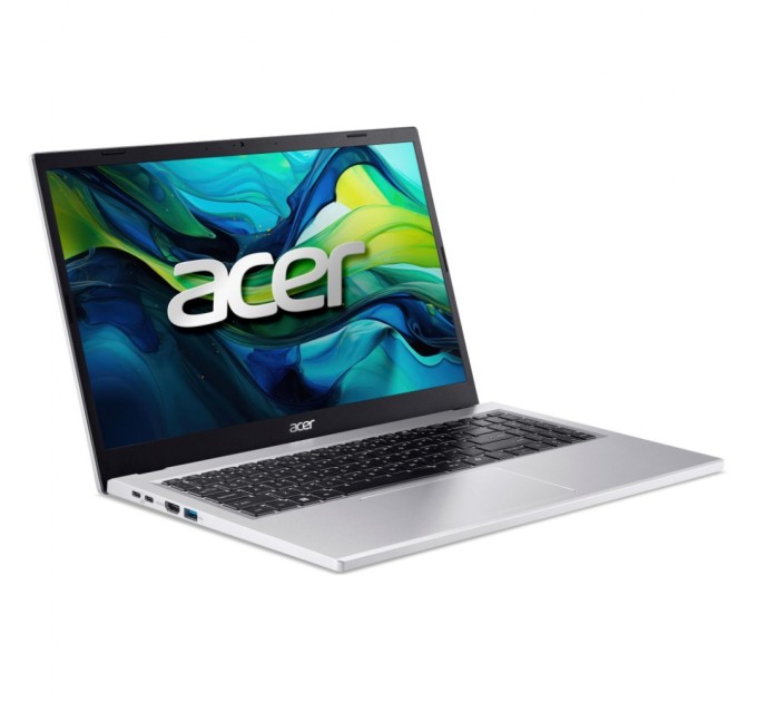 Ноутбук Acer Aspire Go AG15-71P-59GX (NX.J6SEU.00C)