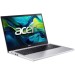 Ноутбук Acer Aspire Go AG15-71P-59GX (NX.J6SEU.00C)