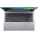 Ноутбук Acer Aspire Go AG15-71P-59GX (NX.J6SEU.00C)