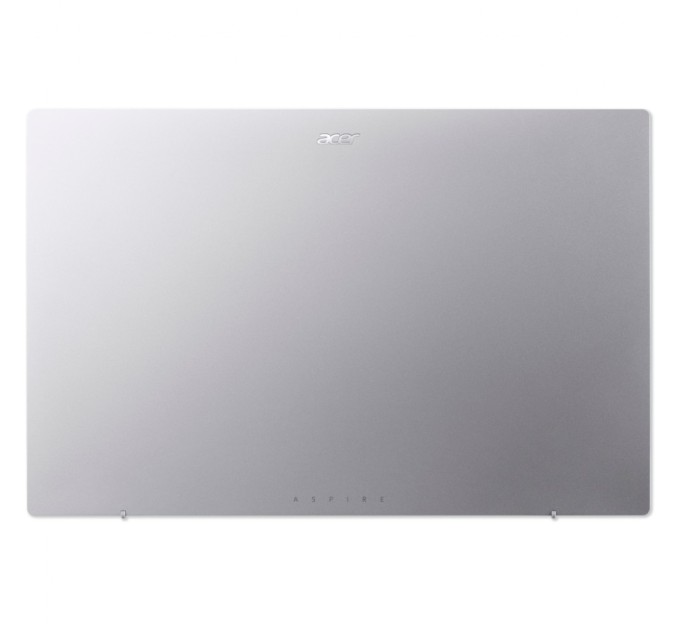 Ноутбук Acer Aspire Go AG15-71P-59GX (NX.J6SEU.00C)