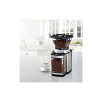 Кавомолка Cuisinart DBM8V2E