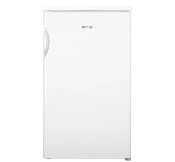 Холодильник Gorenje R492PW