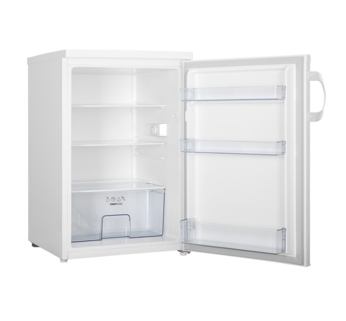 Холодильник Gorenje R492PW