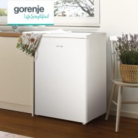 Холодильник Gorenje R492PW