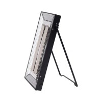 Обігрівач Defender Energy ECO 1 Black