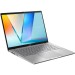Ноутбук ASUS Vivobook S 14 S3407CA-LY023 (90NB16J1-M008L0)