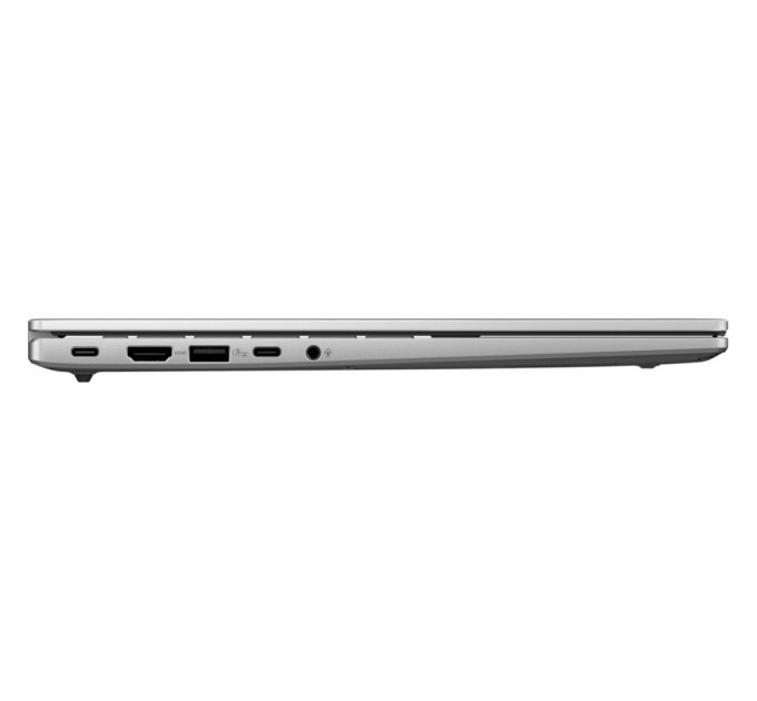 Ноутбук ASUS Vivobook S 14 S3407CA-LY023 (90NB16J1-M008L0)