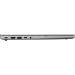 Ноутбук ASUS Vivobook S 14 S3407CA-LY023 (90NB16J1-M008L0)