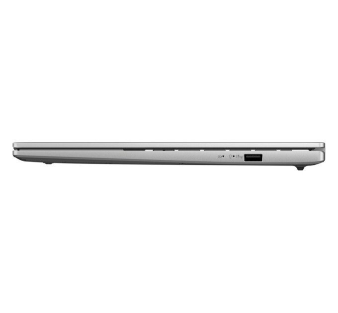 Ноутбук ASUS Vivobook S 14 S3407CA-LY023 (90NB16J1-M008L0)