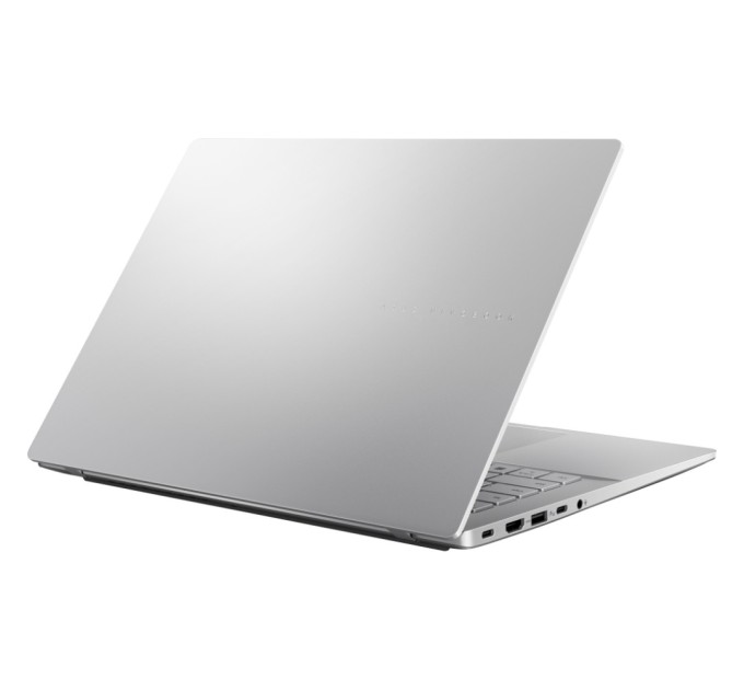 Ноутбук ASUS Vivobook S 14 S3407CA-LY023 (90NB16J1-M008L0)