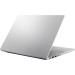 Ноутбук ASUS Vivobook S 14 S3407CA-LY023 (90NB16J1-M008L0)