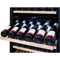 Холодильник Philco PW462GDB