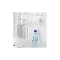 Холодильник Electrolux LFB2AE88S1
