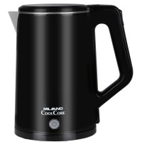 Електрочайник Milano KT-3002 B