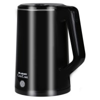 Електрочайник Milano KT-3002 B