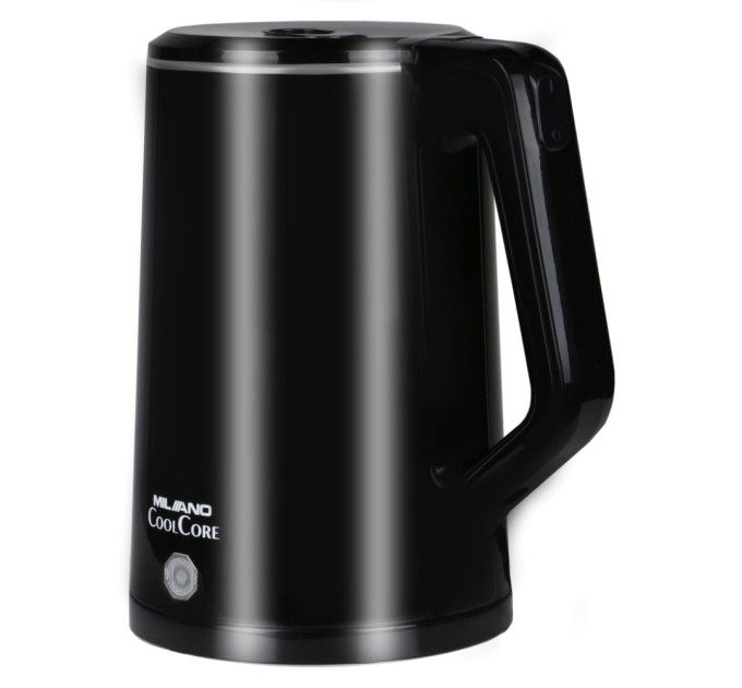 Електрочайник Milano KT-3002 B