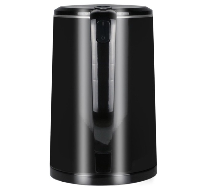 Електрочайник Milano KT-3002 B