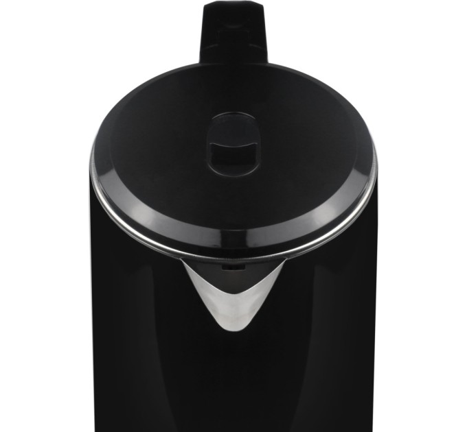 Електрочайник Milano KT-3002 B