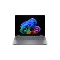 Ноутбук HP OmniBook X Flip x360 16-as0008ua (C9RW4EA)