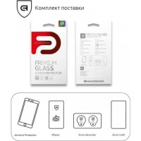 Скло захисне Armorstandart Glass.CR Samsung J2 Prime (ARM50162)