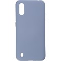 Чехол для моб. телефона Armorstandart ICON Case Samsung A01 Blue (ARM56331)