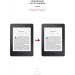 Пленка защитная Armorstandart Amazon Kindle Paperwhite (7th Gen) (ARM62471)