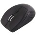 Мышка Esperanza Andromeda Bluetooth Black (EM123K)