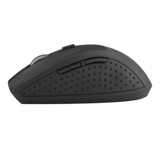 Мышка Esperanza Andromeda Bluetooth Black (EM123K)